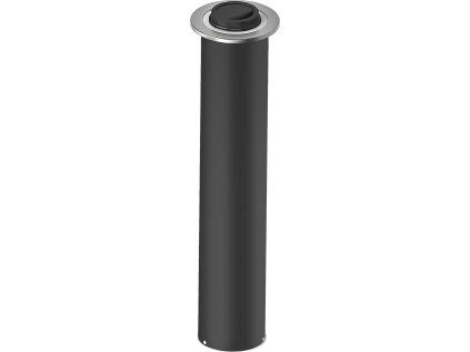 DKFL110 1 jpg
