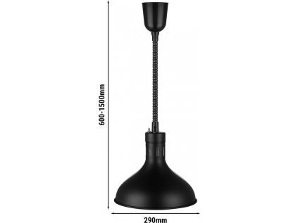 WLH290 S 0 865e