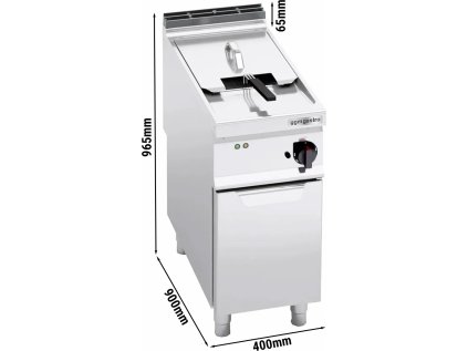 EFB499P 22 0