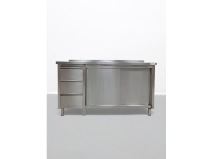 New Template PhotoRoom (1)