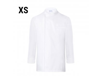 UKHXSK4W