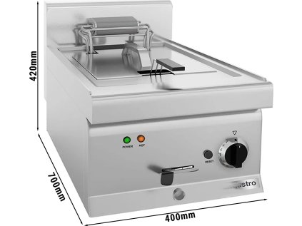 EFK400 EN 0