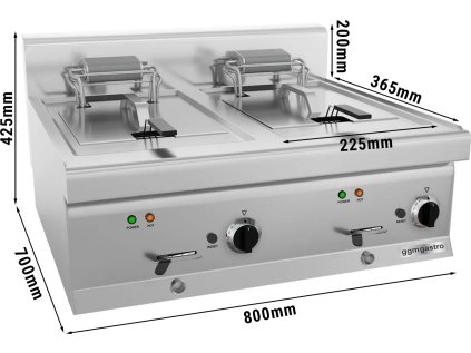 EFK800 EN 0