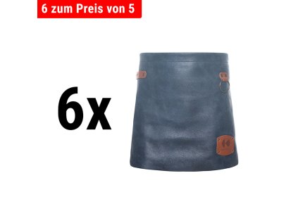 VBLK8TI Angebot