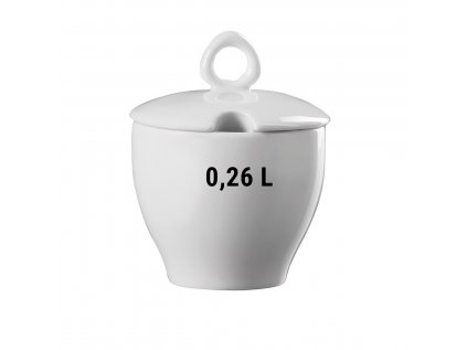 ZDDCNSW26 ml