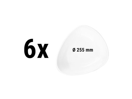 FRTFCMSW25 set