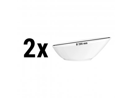 GSTMOSW20 Set