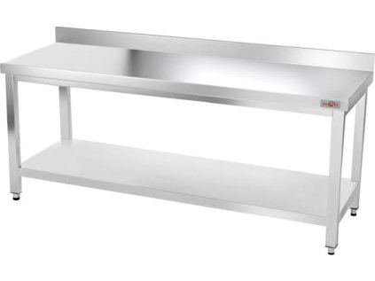 ATK126A # ECO