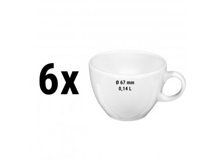 KTMBSW14 set