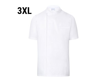 UKH3XLK3W