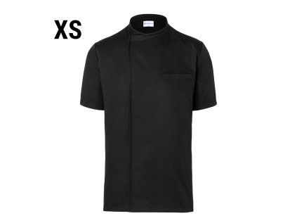 UKHXSK3S