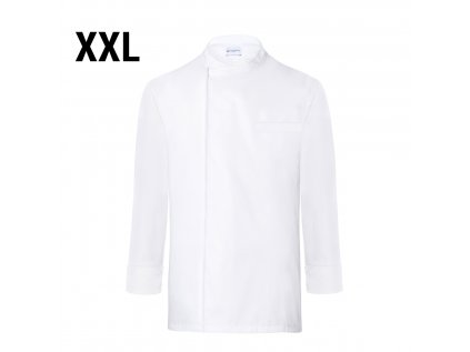 UKHXXLK4W