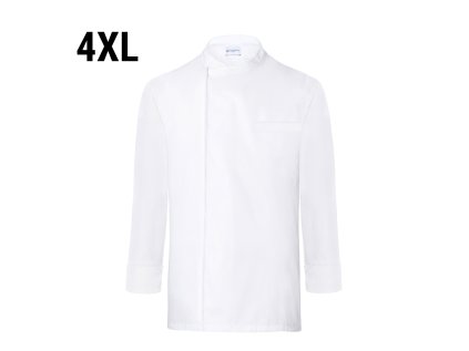 UKH4XLK4W