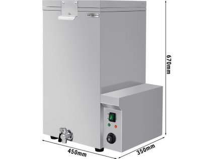 BKWX70 0 0135