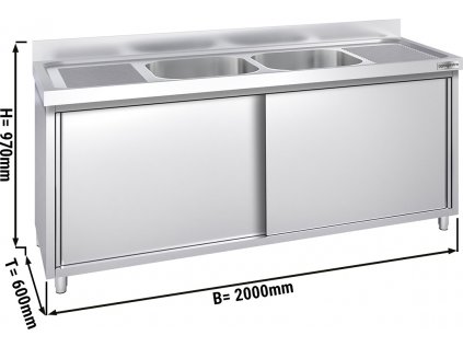 SSR206BM2 4 2