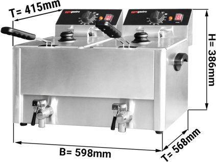 EFH8 8 0