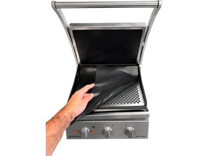 GMPL jpg