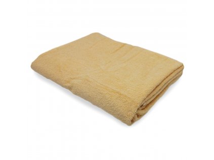 LTGH172G Schatten
