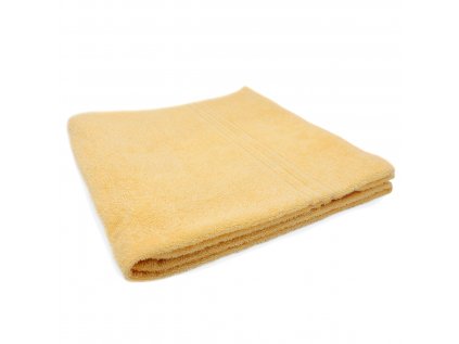 DTGH3714G Schatten
