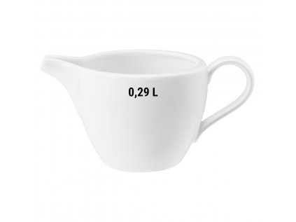 GIBWSW29 01