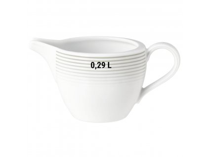 GIBPGSW29 01