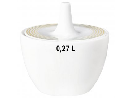ZDBSBSW27 01