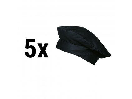 BMLK14S SET5