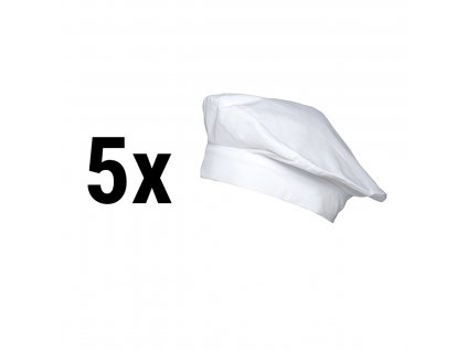BMLK14W SET5