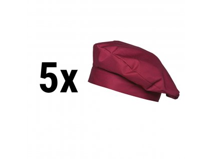 BMLK14B SET5