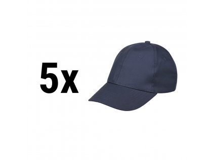 BCAK23M SET5