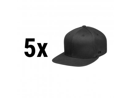 FCCK26S SET5