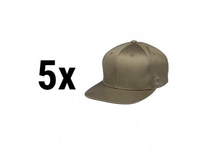 FCCK26SK SET5