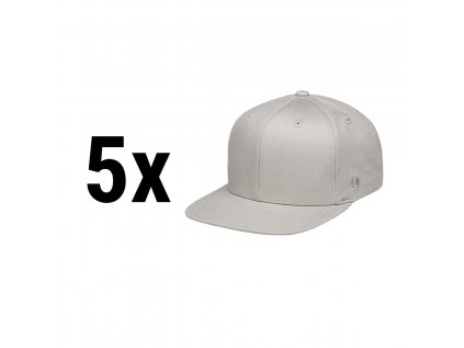 FCCK25SG SET5