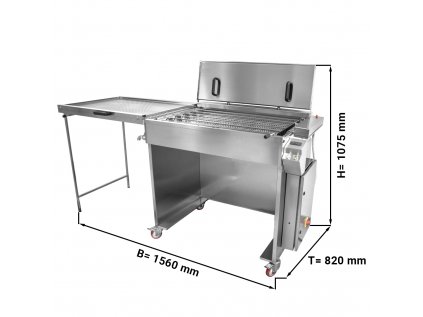 HDFIZ360 masse
