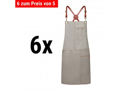LSUXK25SG Angebot