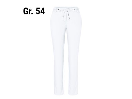 CHMSK54W