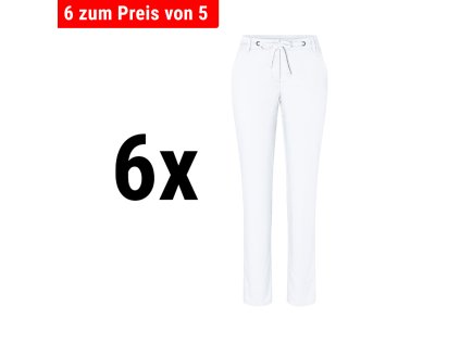 CHMSKW Angebot