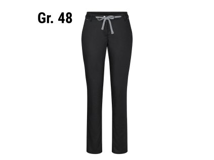 CHMSK48S