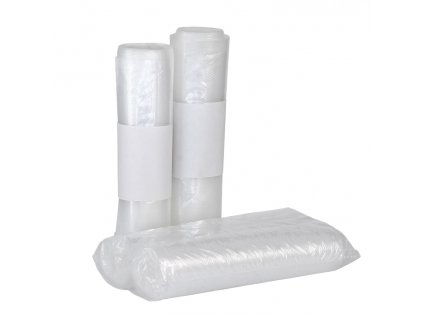 vacuum rolle