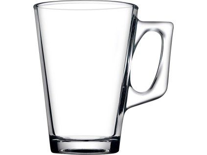 BEVTG25 01 jpg
