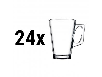 BEVTG25 24