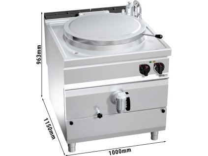 EKB899HI200 0
