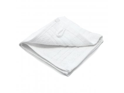 STGH433W Schatten