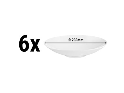 CSCFDSW23 006