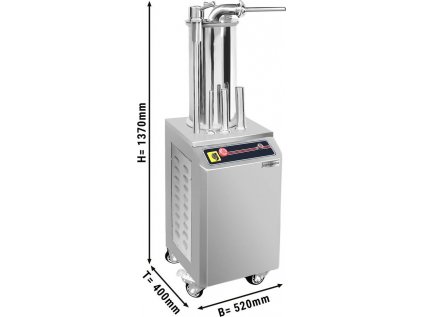 WFMHB15 0 fd5e