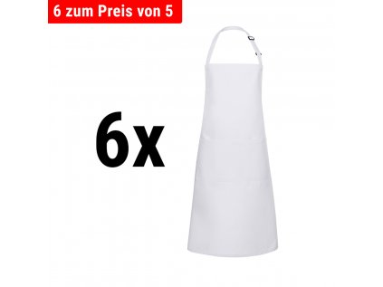 LSBTK5W Angebot