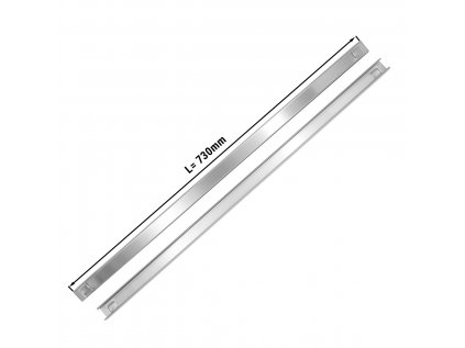 SBKFE8060DSet