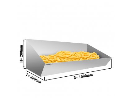 PWESA100 1