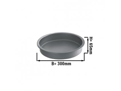 RB CDY55R masse