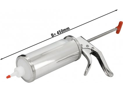 FMTNP 001 masse neu